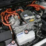 CREATOR: gd-jpeg v1.0 (using IJG JPEG v62), quality = 82