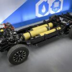 CREATOR: gd-jpeg v1.0 (using IJG JPEG v62), quality = 82