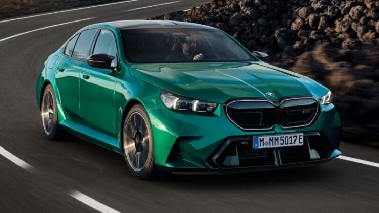2025-bmw-m5 29