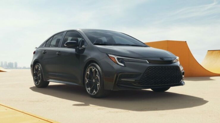 2025_Toyota_Corolla_FX_0004