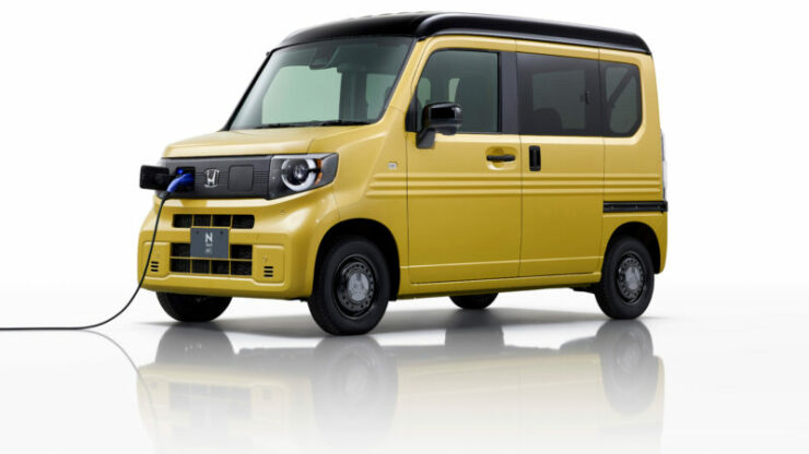 4240613-n-van-e_001H