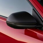 Audi RS Q8 performance