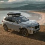 BMW X5 Silver Anniversary Edition 04