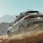 BMW X5 Silver Anniversary Edition 05