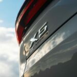 BMW X5 Silver Anniversary Edition 06