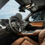 BMW X5 Silver Anniversary Edition 07