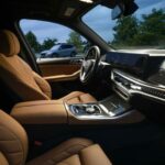 BMW X5 Silver Anniversary Edition 08