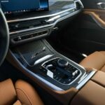 BMW X5 Silver Anniversary Edition 09