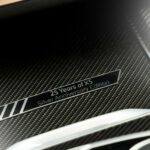 BMW X5 Silver Anniversary Edition 10