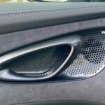 BYD Seal Performance AWD pandu uji 31