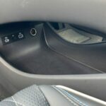 BYD Seal Performance AWD pandu uji 32