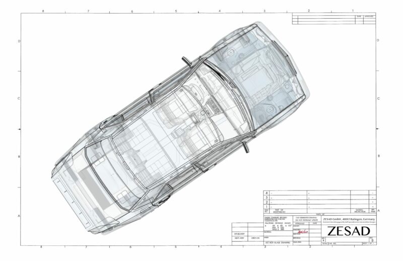DMC_190e_Evolution_EVO_2_ii_Carbon_Fiber_Wide_Body_kit_5-scaled