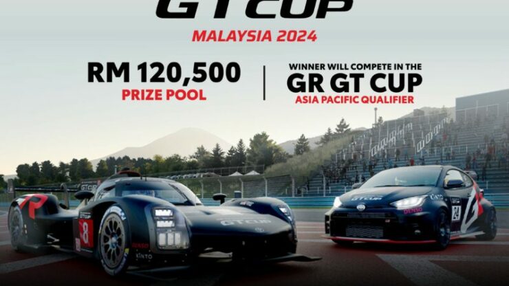TGR Malaysia_Announcement_R2 KV