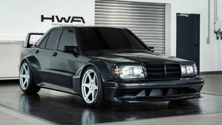 HWA EVO 2024 01