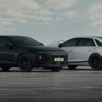 Hyundai Grandeur 2025 01