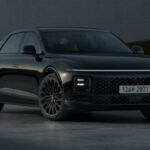 Hyundai Grandeur 2025 02