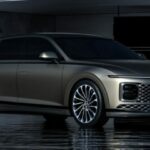 Hyundai Grandeur 2025 03