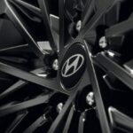 Hyundai Grandeur 2025 04