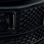 Hyundai Grandeur 2025 05