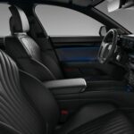 Hyundai Grandeur 2025 06