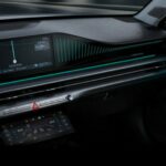 Hyundai Grandeur 2025 07