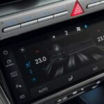 Hyundai Grandeur 2025 08