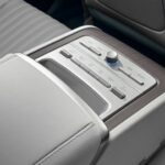 Hyundai Grandeur 2025 09