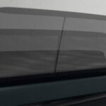 Hyundai Grandeur 2025 10