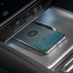 Hyundai Grandeur 2025 11