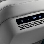 Hyundai Grandeur 2025 12