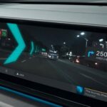 Hyundai Grandeur 2025 13