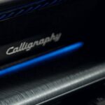 Hyundai Grandeur 2025 14