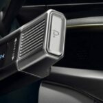 Hyundai Grandeur 2025 15