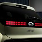 Hyundai Inster 11