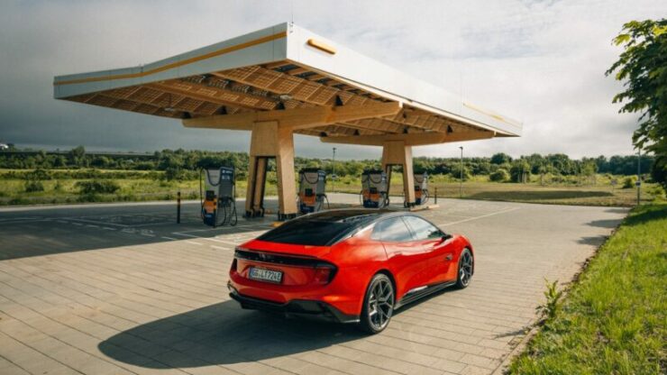 LOTUS EMEYA 402 kW DC 03