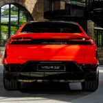 Lamborghini Urus SE Launch_Kuala Lumpur (1)