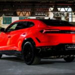 Lamborghini Urus SE Launch_Kuala Lumpur (10)