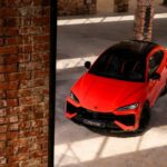 Lamborghini Urus SE Launch_Kuala Lumpur (14)