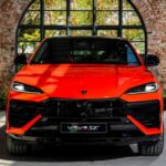 Lamborghini Urus SE Launch_Kuala Lumpur (15)