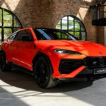 Lamborghini Urus SE Launch_Kuala Lumpur (16)