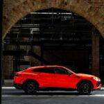 Lamborghini Urus SE Launch_Kuala Lumpur (17)