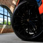 Lamborghini Urus SE Launch_Kuala Lumpur (3)