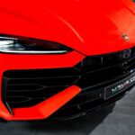 Lamborghini Urus SE Launch_Kuala Lumpur (4)