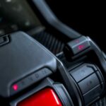 Lamborghini Urus SE Launch_Kuala Lumpur (5)