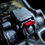 Lamborghini Urus SE Launch_Kuala Lumpur (6)