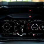 Lamborghini Urus SE Launch_Kuala Lumpur (7)