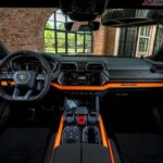 Lamborghini Urus SE Launch_Kuala Lumpur (8)