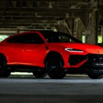 Lamborghini Urus SE Launch_Kuala Lumpur (9)