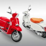 Lambretta G350_03