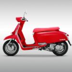 Lambretta G350_Red02